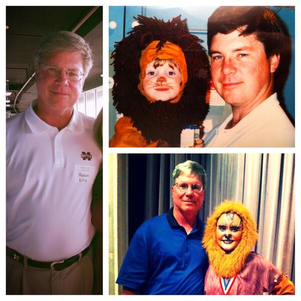 rhinestonecal's tweet image. I&apos;m a daddy&apos;s girl cause he&apos;s been there through it all!! #DSPdads @deepsouthpout @gshermanclothes