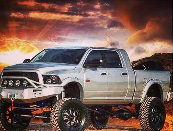 #TeamDodge tweet media