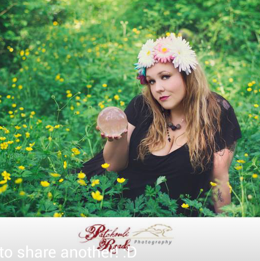 5150star's tweet photo. #hippie #flowerbeauty  #dream http://t.co/1iRWDoqrMC