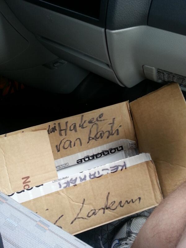 SUI Woc test race maps #woc2013