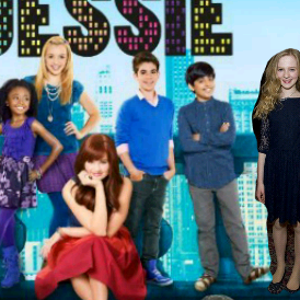 //another edit with a different pic, please tell me what u think! Xo
