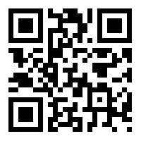 Musicancy's tweet photo. Bukowski Family's E.P Unpleasantries Abundant reviewed @musicancy
Read : http://t.co/rz5FOVLNoV
(QR code attached) http://t.co/8hIiMXRGEV