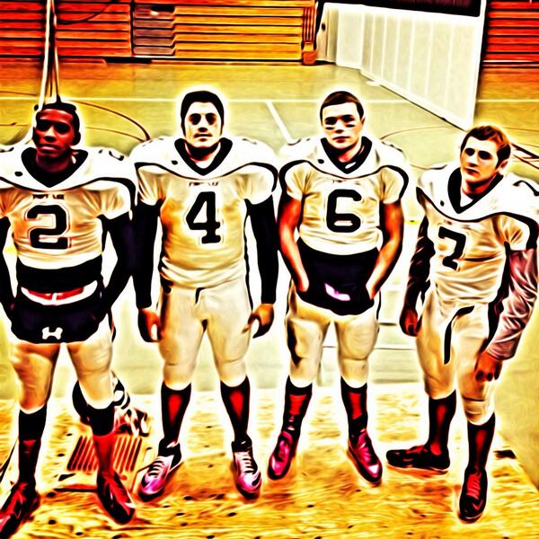 Bridgemen tweet media