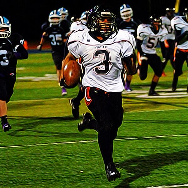 Bridgemen tweet media