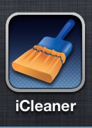 ddefillo's tweet image. La unica razón por la cual tengo Jailbreak y es lo mas importante que ios tiene que implementar #cachecleaner