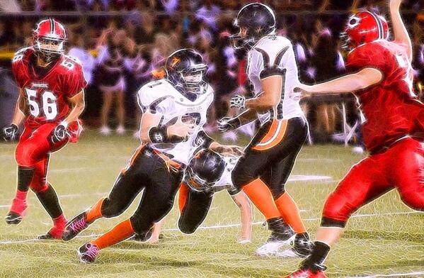 Bridgemen tweet media