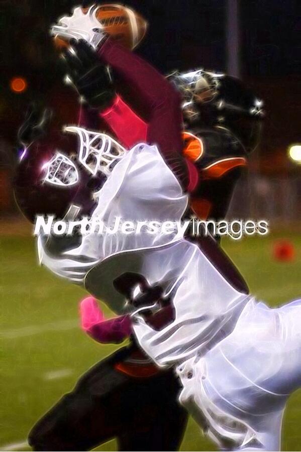 Bridgemen tweet media