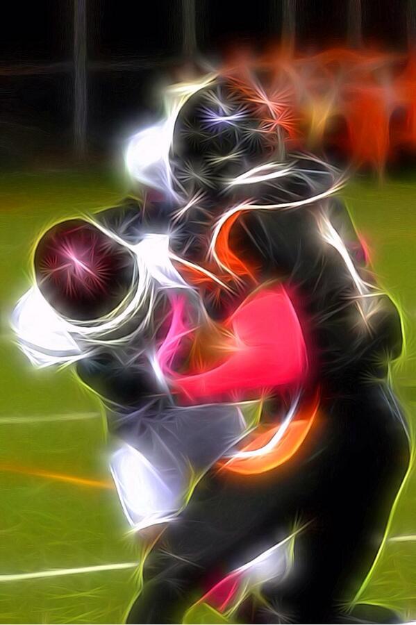 Bridgemen tweet media