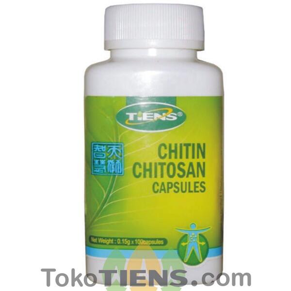Ininih produk andalan gue kalo lagi naik asam lambung + diet . Fungsi:  menyerap kolesterol dll. Rp 354.200