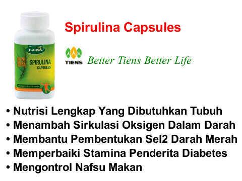 Rp 276.000