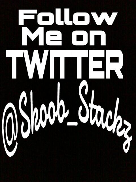 skoob_stackz's tweet photo. @skoob_stackz http://t.co/ZVN7J528VU