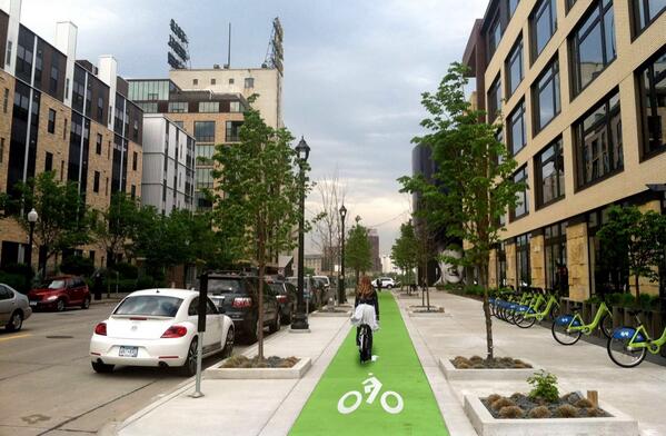 MSPmusings (@mspmusings) on Twitter photo Dear Minneapolis, can we please have one of these in our city? Thanks in advance. @mplsbike @StreetsMN <a href="/MayorRTRybak/">Mayor RT Rybak</a> Dear Minneapolis, can we please have one of these in our city? Thanks in advance. @mplsbike @StreetsMN <a href="/MayorRTRybak/">Mayor RT Rybak</a>