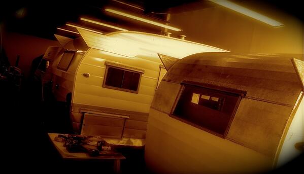 atomictrailer tweet picture