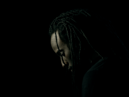 solomanmusic's tweet photo. http://t.co/rrC3s0FCss