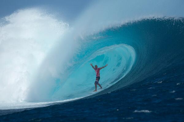 Volcom's tweet photo. 59 #Photos from the Final Day of the #VolcomFIjiPro up for your viewing pleasure at: http://t.co/UxCCj9DDQA !!! http://t.co/tN86L6FkBw