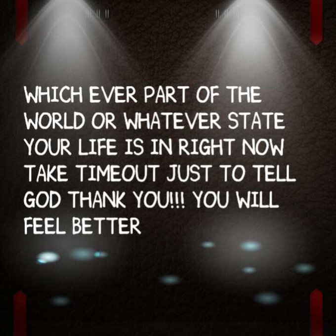 Watch Duane Hubbard SR's leaked NSFW photo on TwXstars