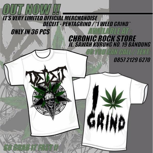 TS <a href="/deceitgrind/">Deceit_Grind</a>  - Pentagrind | 115k info sms : 088218265905