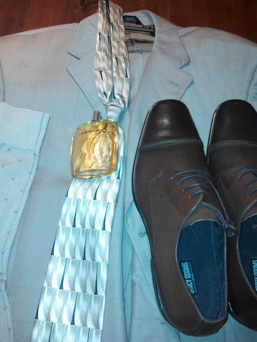 Watch Duane Hubbard SR's leaked NSFW photo on TwXstars