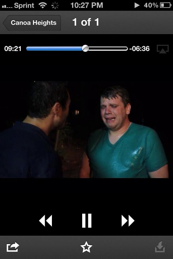 #drama #love #sex #canoaheights <a href="/TheCayceGuest/">Cayce Guest</a> <a href="/EESolis5/">Edward Solis</a>