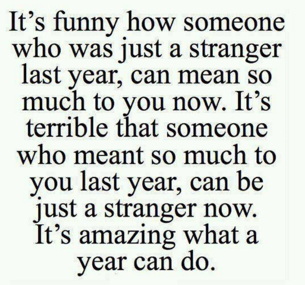 quisty16 tweet picture