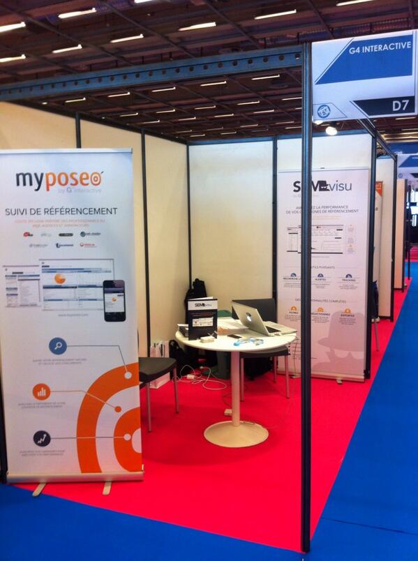 G4interactive tweet media