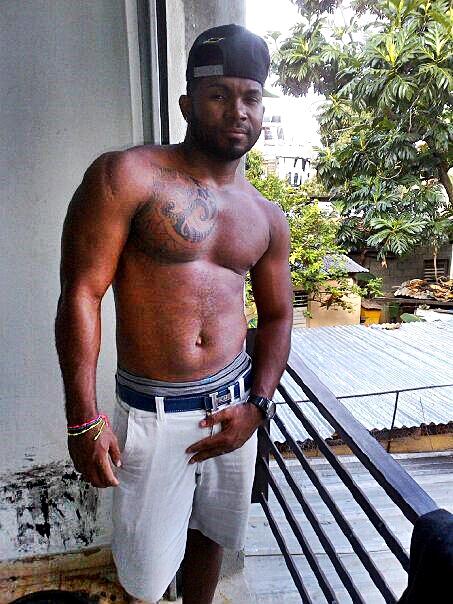 dectoc's tweet image. 