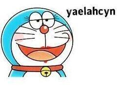 [Ngakak] Pelesetan Komik Doraemon Nyindir Situasi Saat Ini 