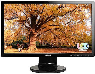 vdtg_nl's tweet photo. De dagaanbieding van vandaag: Asus 21.5" Full HD LED-Monitor voor maar 112 euro! http://t.co/z1dBjg4PAN
