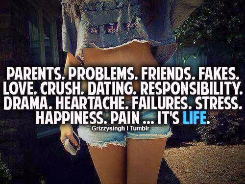 classyswagg5's tweet image. Life.&amp;lt;&apos;3