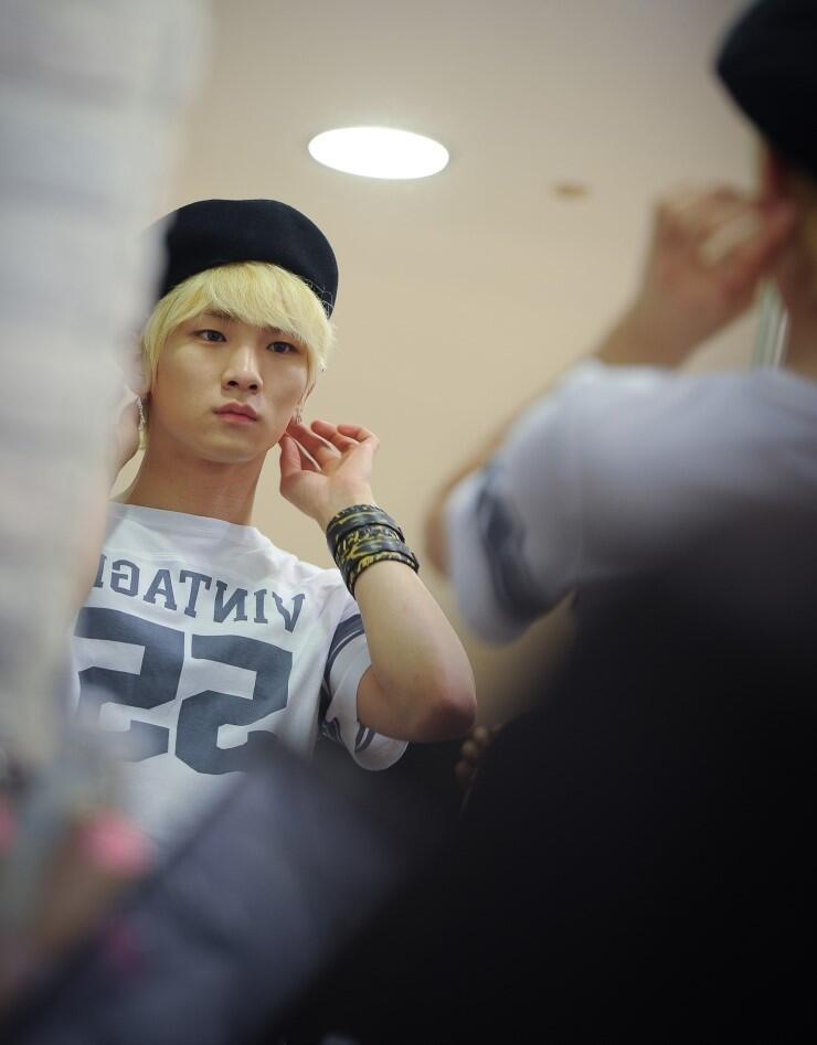 BMiwIlpCUAA6d9O.jpg:large