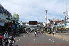 ArmAMENNA's tweet photo. Teknis Latgab Car Free Day BIP - Bdg 16 Juni 2013 dari Cab Bandung Raya via @majalah_HI http://t.co/NBY4kpc75E http://t.co/alRtNapWSO