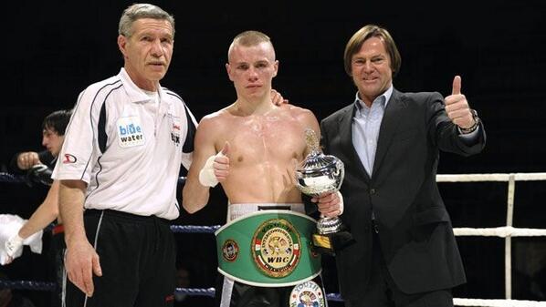 LaurisaaDS's tweet image. Junior Bauwens &amp;lt;3 #hero #thebestfighter #all4mom #jp #respect