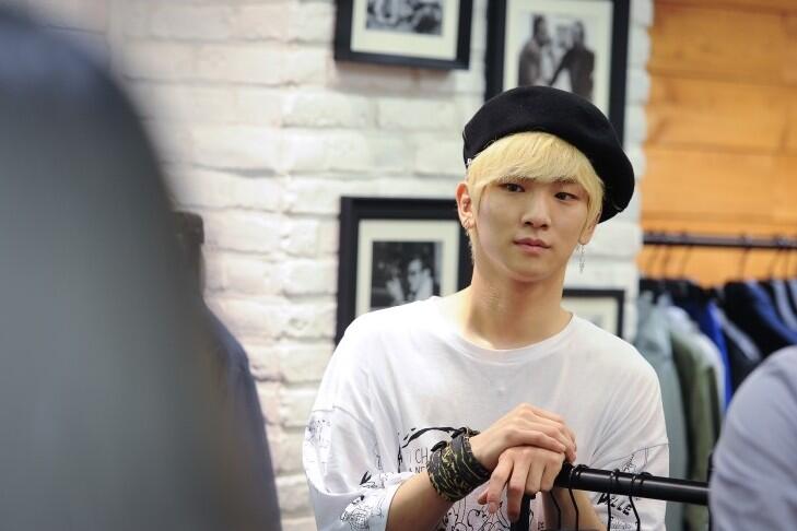 BMiz3LlCUAAamVM.jpg:large