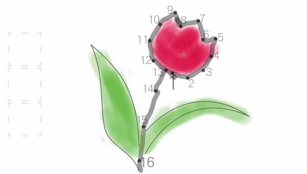 bramanti mahrif tweet media