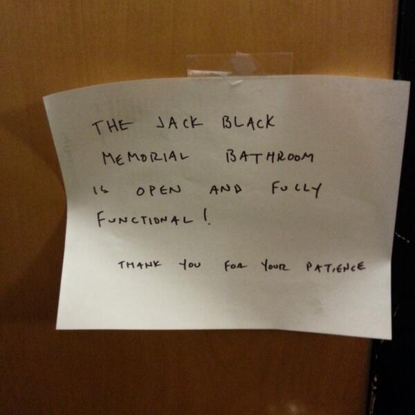 Danielle 'Chip' Lehman tweet media