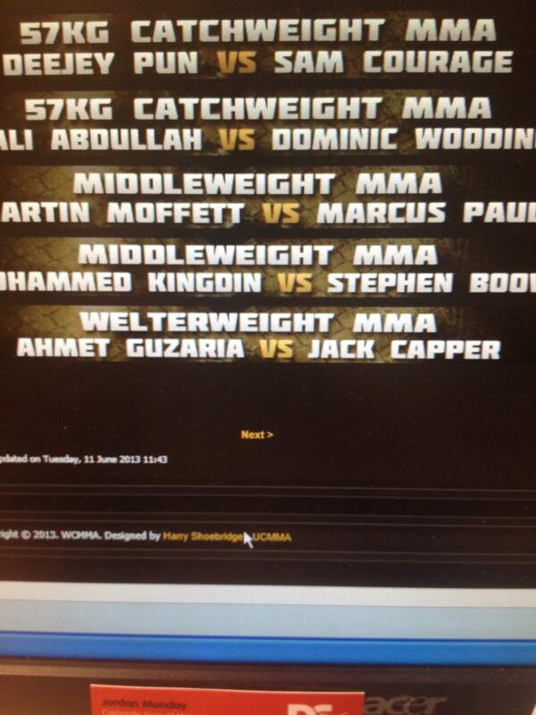 jcapper88's tweet image. Lets do this shit ! 👊💢☝