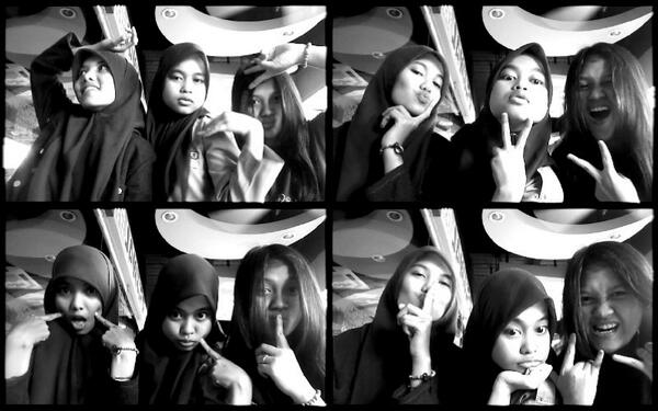 erlanysds's tweet image. Ulalay :3RT @uindaa_: #cacad @najmi_fitria erlanysaskia