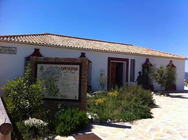 La Provincia tweet media