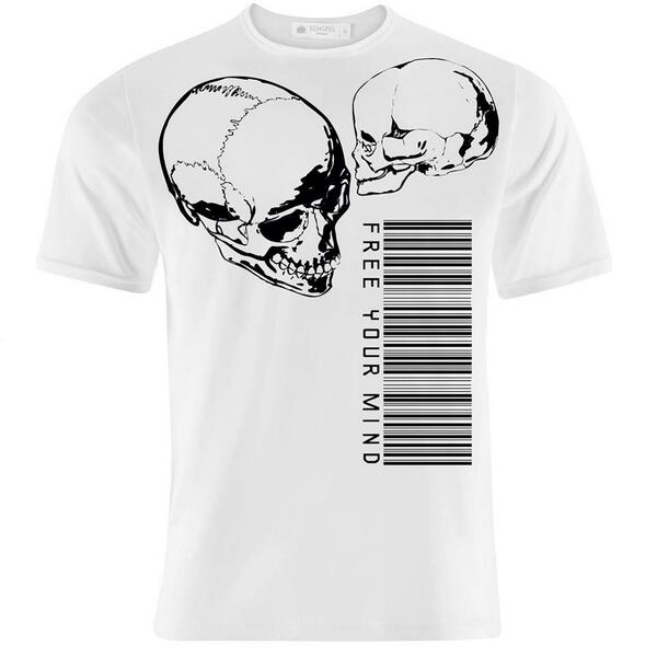 FreshHypeStore's tweet photo. Numbskull http://t.co/YrXcwUvzFf