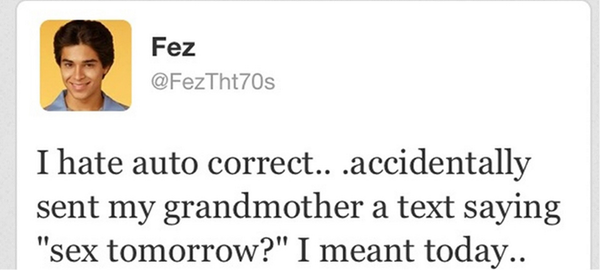 sharefunnyPics's tweet photo. Lol.. http://t.co/9AJCE8G4Du