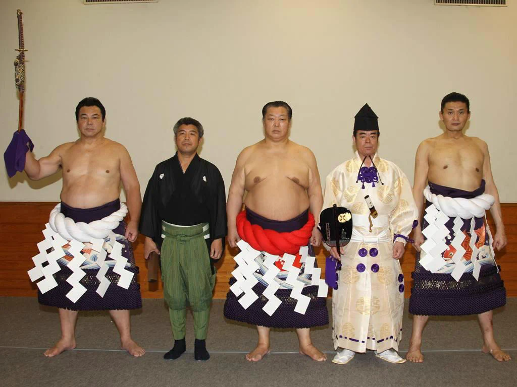 相撲　北の湖　お銚子　ビックサイズ BMjU8uPCAAEbptF?format=webp&
