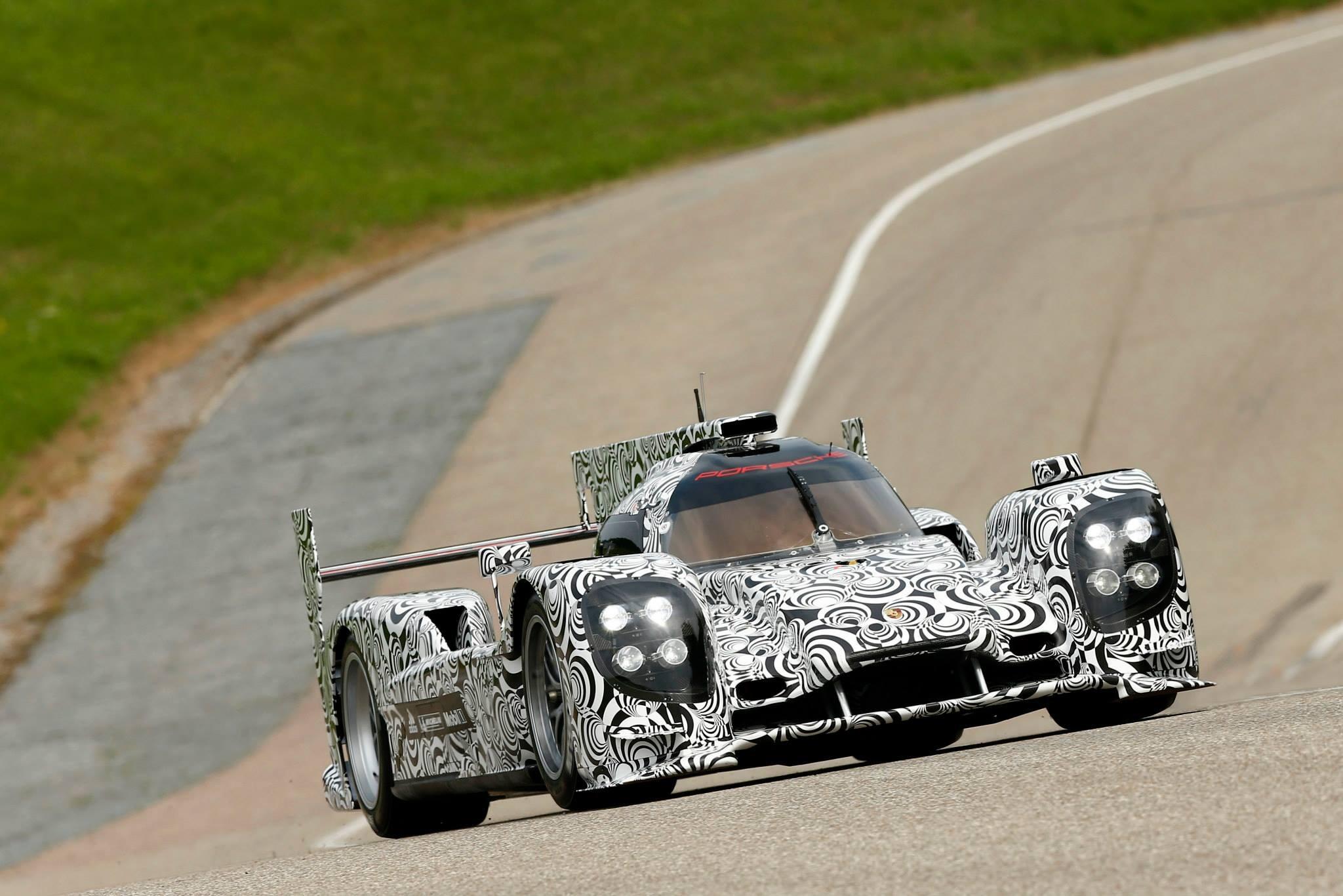 2013 24 Heures du Mans. Circuit de la Sarthe [22-23 Junio] BMjYDnvCAAAjGMG