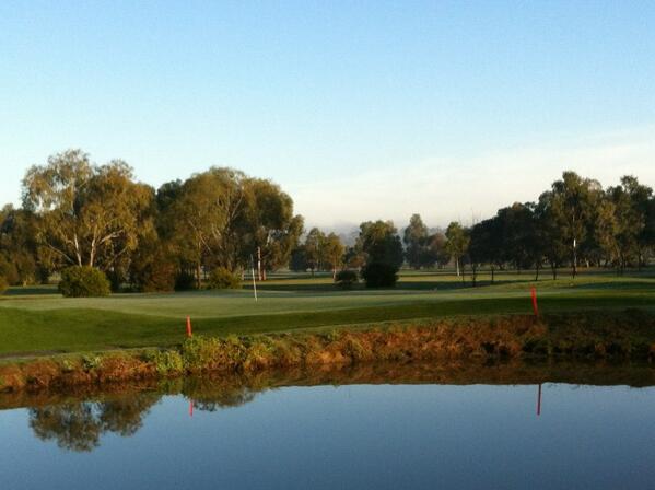 Drouinsuperintendent (@rth000) on Twitter photo 