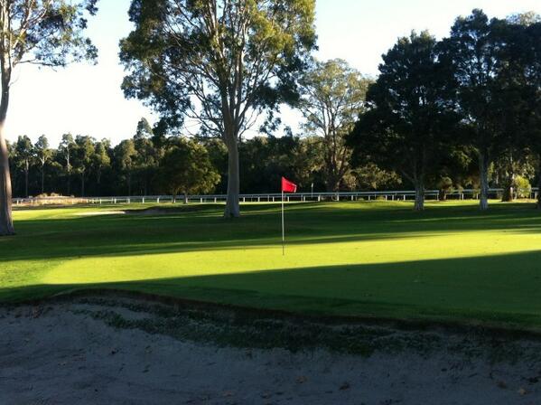 Drouinsuperintendent (@rth000) on Twitter photo 