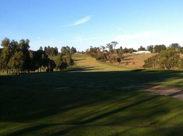 Drouinsuperintendent (@rth000) on Twitter photo 