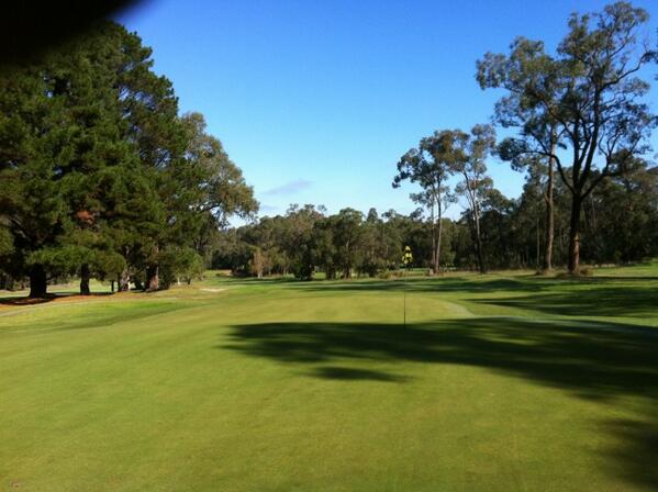 Drouinsuperintendent (@rth000) on Twitter photo 