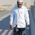 rufni's tweet photo. @M_ALJBR http://t.co/d6NKGfgQks