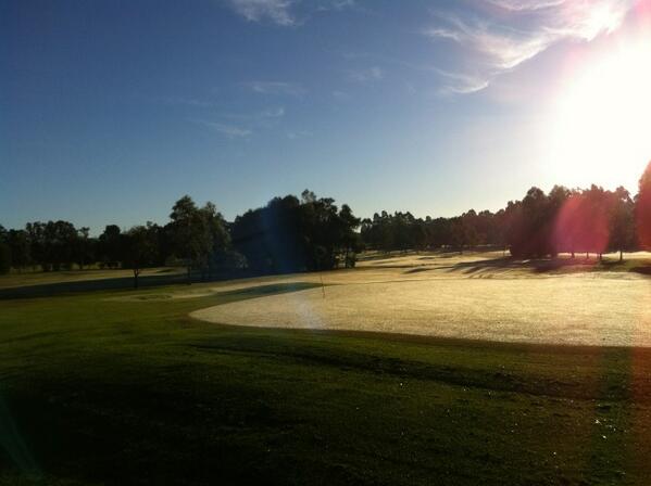 Drouinsuperintendent (@rth000) on Twitter photo 