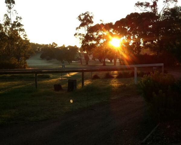 Drouinsuperintendent (@rth000) on Twitter photo 