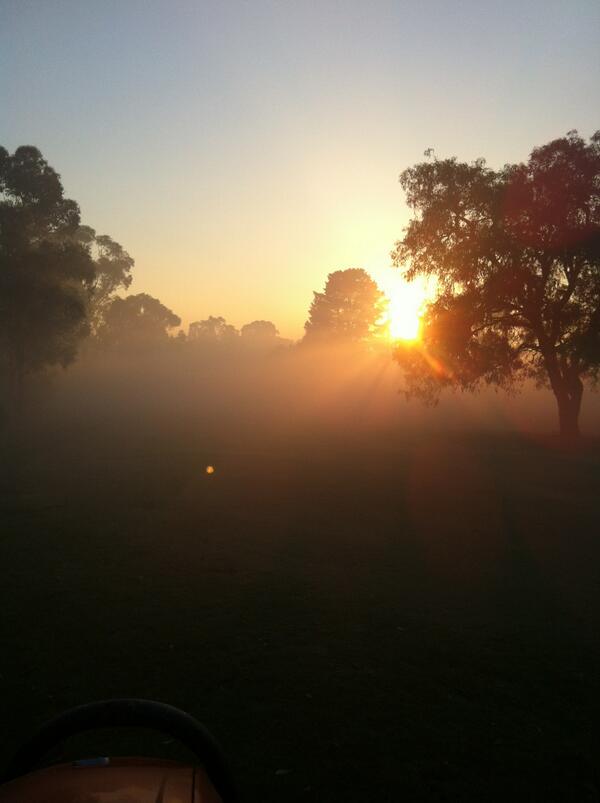 Drouinsuperintendent (@rth000) on Twitter photo 